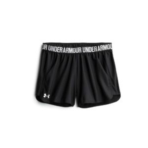 UNDER ARMOUR Luna Play it up Performance Short M